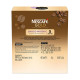 NESCAFE Gold Choco Mocha Instant Coffee Premix - Premium Café Experience