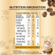 NESCAFE Gold Choco Mocha Instant Coffee Premix - Premium Café Experience