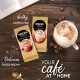 NESCAFE Gold Choco Mocha Instant Coffee Premix - Premium Café Experience