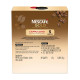 Nescafé Gold Cappuccino Instant Coffee Premix - Premium Café Experience