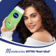 NIVEA Lemon and Oil Body Wash (Pack of 3) - Refreshing Care for Soft Skin
