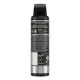 Nivea Deep Impact Deodorant, Face Wash & Shampoo - Daily Care Pack