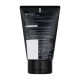 Nivea Deep Impact Deodorant, Face Wash & Shampoo - Daily Care Pack