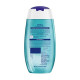 NIVEA Frangipani and Oil Body Wash - Refreshing Care Pack of 3