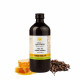 Kerala Ayurveda Pinda Thailam 450 Ml - Gout Joint Pain Relief Oil
