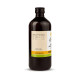 Kerala Ayurveda Pinda Thailam 450 Ml - Gout Joint Pain Relief Oil
