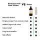 Kerala Ayurveda Pinda Thailam 450 Ml - Gout Joint Pain Relief Oil
