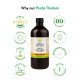 Kerala Ayurveda Pinda Thailam 450 Ml - Gout Joint Pain Relief Oil