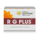 Kerala Ayurveda RG-Plus Capsule 100 Nos - Natural Bone Health Supplement