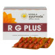 Kerala Ayurveda RG-Plus Capsule 100 Nos - Natural Bone Health Supplement