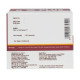 Kerala Ayurveda RG-Plus Capsule 100 Nos - Natural Bone Health Supplement