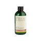 Kerala Ayurveda Guluchyadi Kwath 200 Ml - Ayurvedic Health Solution