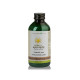 Kerala Ayurveda Gandharvahasthadi Kwath 200 Ml - Natural Digestive Aid