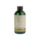 Kerala Ayurveda Gandharvahasthadi Kwath 200 Ml - Natural Digestive Aid