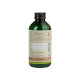 Kerala Ayurveda Gandharvahasthadi Kwath 200 Ml - Natural Digestive Aid