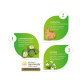 Kerala Ayurveda Gandharvahasthadi Kwath 200 Ml - Natural Digestive Aid