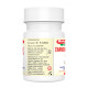 Baidyanath Asli Ayurved Original Ayurvedic Chandraprabha Vati 80 Tablet | (Pack of 2)