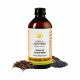 Kerala Ayurveda Mahamasha Thailam 200ml - Relieves Numbness & Muscle Weakness