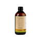 Kerala Ayurveda Mahamasha Thailam 200ml - Relieves Numbness & Muscle Weakness