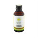 Kerala Ayurveda Gandharvahastadi Castor Oil 100 ml - Detox & Well-being