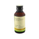 Kerala Ayurveda Gandharvahastadi Castor Oil 100 ml - Detox & Well-being