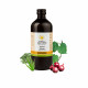 Kerala Ayurveda Murivenna Oil - Ayurvedic Pain Relief & Healing