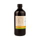 Kerala Ayurveda Murivenna Oil - Ayurvedic Pain Relief & Healing