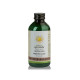 Kerala Ayurveda Amruthotharam Kwath 200 Ml - Natural Digestive Aid