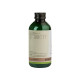 Kerala Ayurveda Amruthotharam Kwath 200 Ml - Natural Digestive Aid