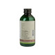 Kerala Ayurveda Amruthotharam Kwath 200 Ml - Natural Digestive Aid