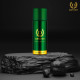 DENVER Hamilton Deo - Long Lasting Deodorant Body Spray for Men