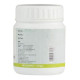 Kerala Ayurveda Navajeevanrasayanam 100 gm - Respiratory Health Solution