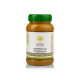 Kerala Ayurveda Gulguluthikthaka Ghritham 150 ml - Balance Vata Dosha & Support Healthy Joints