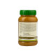 Kerala Ayurveda Gulguluthikthaka Ghritham 150 ml - Balance Vata Dosha & Support Healthy Joints