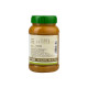 Kerala Ayurveda Gulguluthikthaka Ghritham 150 ml - Balance Vata Dosha & Support Healthy Joints