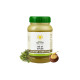 Kerala Ayurveda Brahmi Ghritham 150 ml - Enhance Mental Acuity