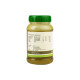 Kerala Ayurveda Brahmi Ghritham 150 ml - Enhance Mental Acuity