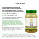 Kerala Ayurveda Brahmi Ghritham 150 ml - Enhance Mental Acuity