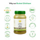 Kerala Ayurveda Brahmi Ghritham 150 ml - Enhance Mental Acuity
