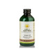 Kerala Ayurveda Pathyashadangam Kwath 200 ml - Ayurvedic Relief for Migraines