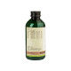 Kerala Ayurveda Pathyashadangam Kwath 200 ml - Ayurvedic Relief for Migraines