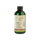 Kerala Ayurveda Pathyashadangam Kwath 200 ml - Ayurvedic Relief for Migraines