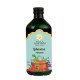 Kerala Ayurveda Lohasava 450 Ml - Natural Haematinic & Restorative