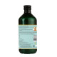 Kerala Ayurveda Lohasava 450 Ml - Natural Haematinic & Restorative