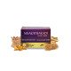 Kerala Ayurveda Nisakathakadi Kwath Tablet - Natural Blood Sugar Control
