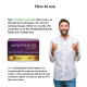 Kerala Ayurveda Nisakathakadi Kwath Tablet - Natural Blood Sugar Control