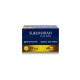 Kerala Ayurveda Sukumaram Kwath Tablet - Natural Digestive Health Solution
