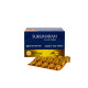 Kerala Ayurveda Sukumaram Kwath Tablet - Natural Digestive Health Solution