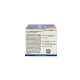 Kerala Ayurveda Sukumaram Kwath Tablet - Natural Digestive Health Solution