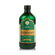 Kerala Ayurveda Kanakasava 450ml - Ayurvedic Breathing Relief